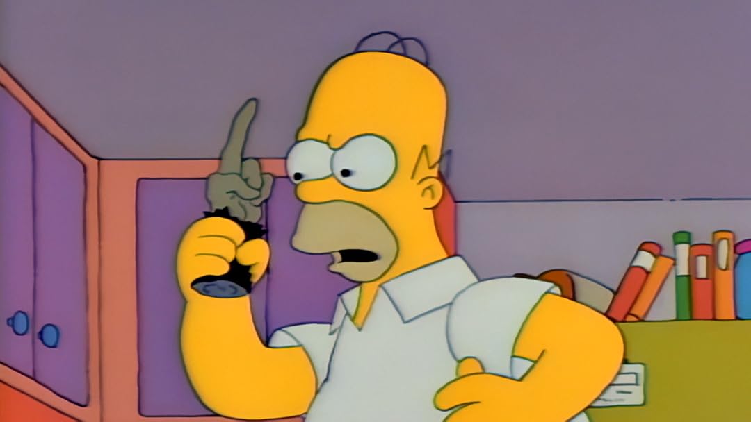 Putting everything together